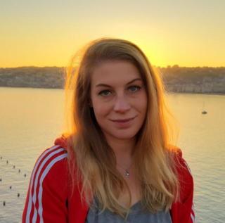 Wife but also a bitch preview 1