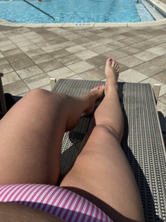 ************ preview 16