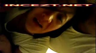 filipino mom and son preview 17