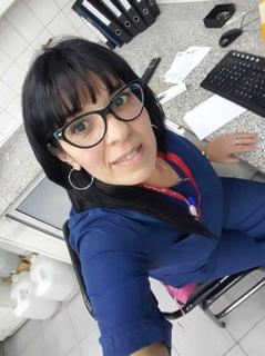 Milf enfermera preview 11