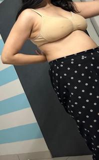 Loser cuck desperately wants unaware wife to become a webwhore. preview 21