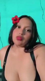 Gorda puta culona expuesta preview 1