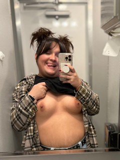 ************ preview 38