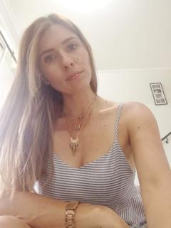 Hermosa enfermera amateur preview 36