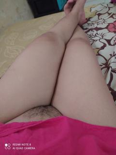 Asian slut pussy preview 3