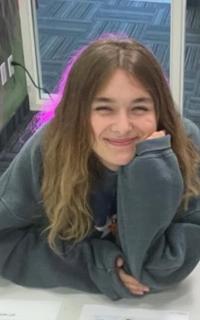 Cuck's friend shared as he requested it. preview 12