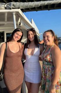 Dumb aussie cunt exposed preview 21