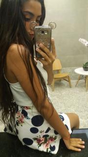 Funkeira com o namorado preview 4