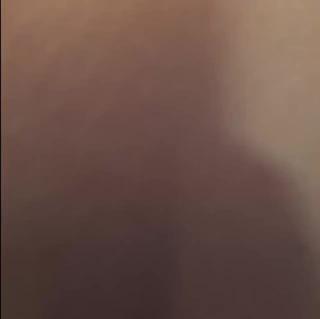 mãe e filho preview 6