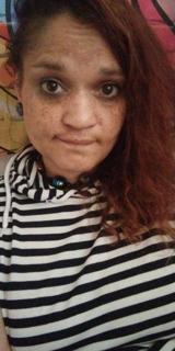 Nasty Slut Liz preview 45