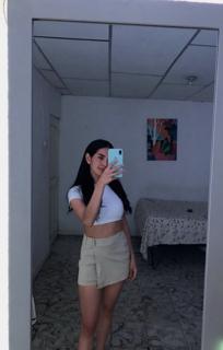 Otra enfermera puta preview 4