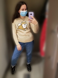 Silly little piss slut preview 43