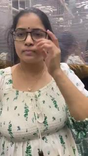 Indian mom by cuckson preview 3