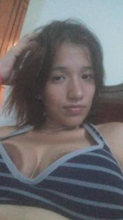 Venezolana Gina Ramos 😈👀❤️  preview 5