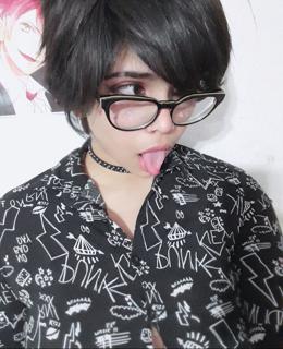 Linda egirl buenota preview 18