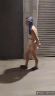 Arthurs websluts couple preview 2