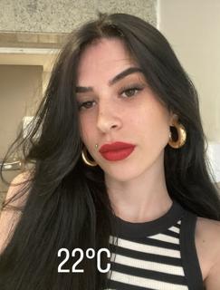 Magrelinha tabacuda preview 7