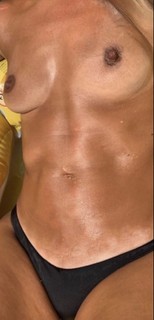 ************ preview 42