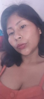 Elen gomes preview 47