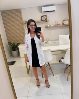 Geovana nutricionista casada e biscate preview 9