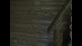 Mais videos Reais preview 5