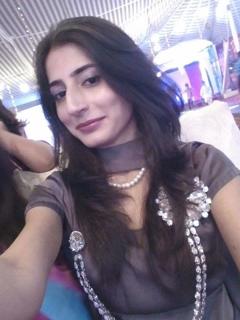 Desi magrinha preview 15