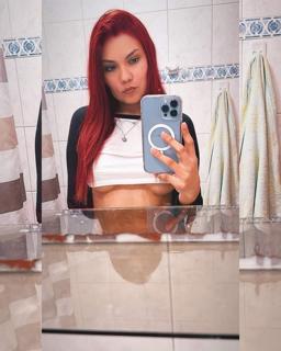 Holaaaa enfermera 😍 preview 13