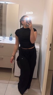 ************ preview 3