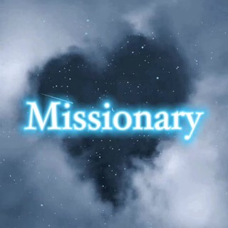 ************ preview 7