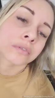 SH1RL31 $0UZ4 preview 5