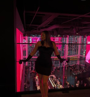 ********** preview 7