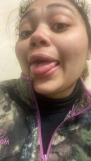 part 2 of the fat oinker 🐷😈 preview 15