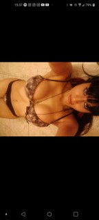 Putitas faciles preview 20