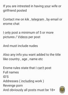 Wife Pawg 28yo From USA 🇺🇸 preview 10