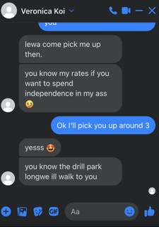 Anal slut that plays rugby preview 22