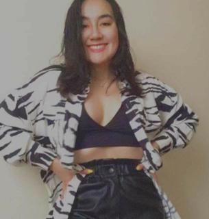 Filtrada por zorra y infiel preview 6