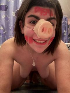 Snap pig slut preview 28