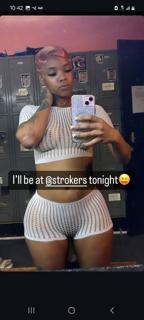 VID_20250609_070553_136 preview 15