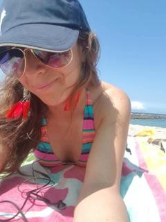 Karen hot mom preview 31