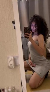 unaware exposed hairy slut gf Anneka 19 England Wolverhampton preview 5