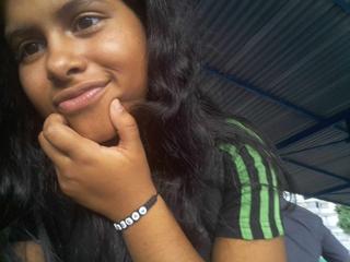 Puta mega culona expuesta preview 24