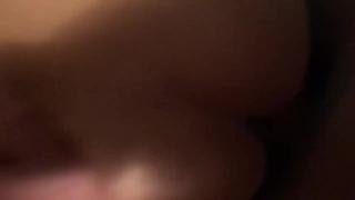 Mom on son  preview 8