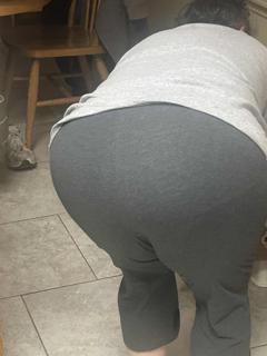 Cuckson's big ass mom creepshots shared as he requested it. Come and get yours shared. preview 2