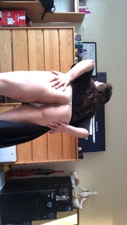 ********** preview 7