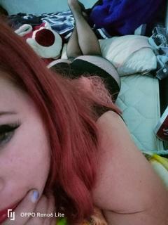 Madre putita preview 2