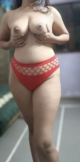 Submissive indian webslut preview 57