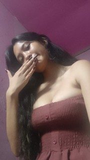 Asian Pinay GF Submission preview 3