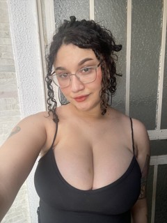 Carinha de inocente 😇 preview 4