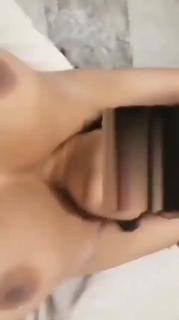 Mom and son preview 1