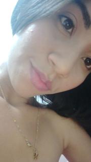 la flaquita colombiana preview 18